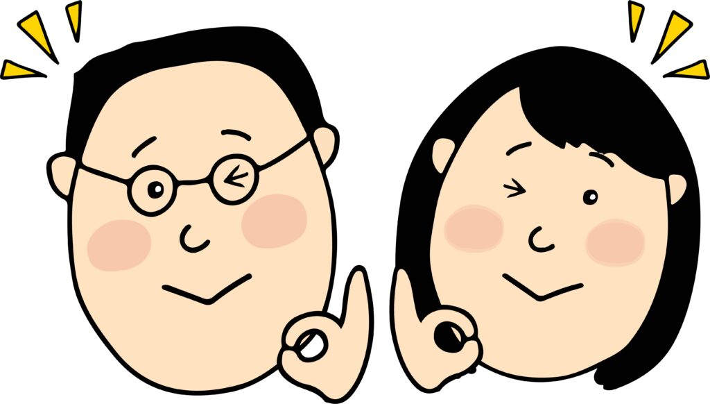 社長の思いをお客様につたえたい！愛されるスカイセブンモバイルを目指します！