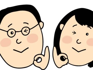 社長の思いをお客様につたえたい！愛されるスカイセブンモバイルを目指します！